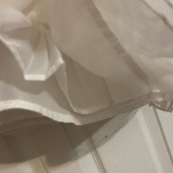 Bonnie Baby Party Dress - Picture 7 of 8